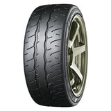 Yokohama 325/30 R19 105W ADVAN NEOVA AD09 Yokohama 325/30 R19 105W ADVAN NEOVA AD09