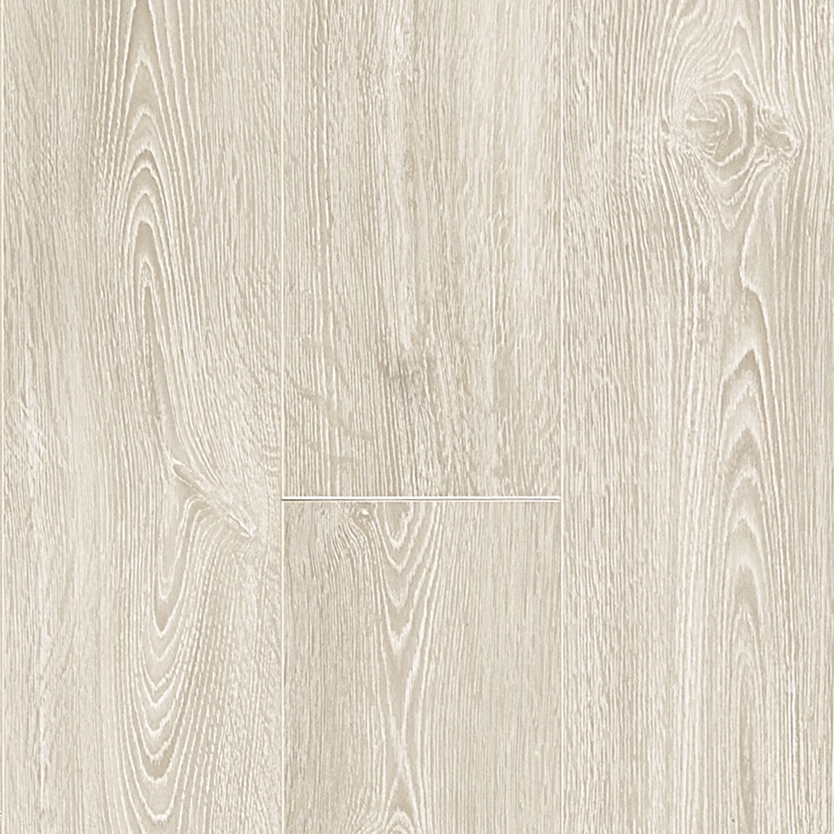 Elka Frosted Oak Aqua Protect AC4 Laminate Flooring - 2.179m² Per Pack