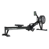 StairMaster HIIT Rower