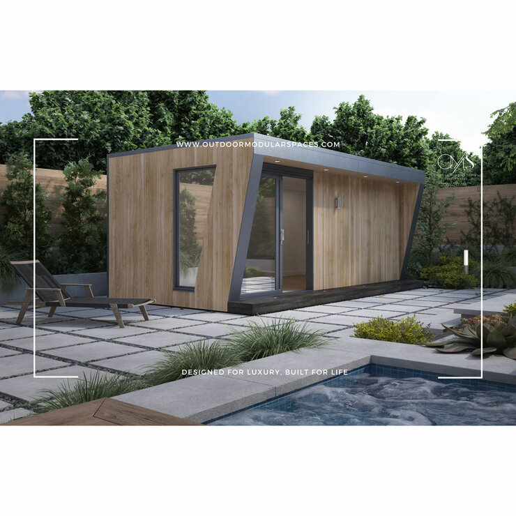 OMSGardenRoomAthenia