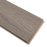 Golden Select Ancient Oak AC5 Laminate Flooring with Foam Underlay - 1.146 m² Per Pack