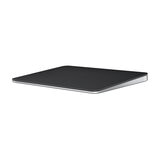 Apple Magic Trackpad - Black Multi-Touch Surface, MXKA3Z/A