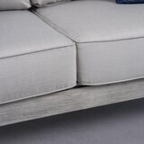 Cushions
