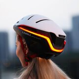 Livall EVO21 Helmet