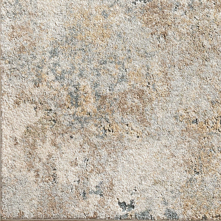 Livabliss Avellino Grey & Beige Rug, In 2 Sizes Livabliss Avellino Grey & Beige Rug, In 2 Sizes