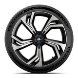 Michelin 305/35 R21 109Y XL TL PILOT SPORT EV ACOUSTIC