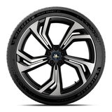 Michelin 265/40 R20 104H XL TL PILOT SPORT EV AO