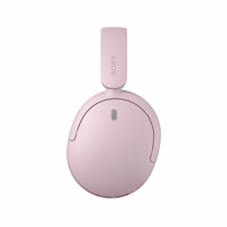 Buy Sony WHCH730N Wireless Over-Ear Headphones in Pink at Costco.co.uk