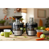 Philips Viva Collection Compact Juicer HR1836/01