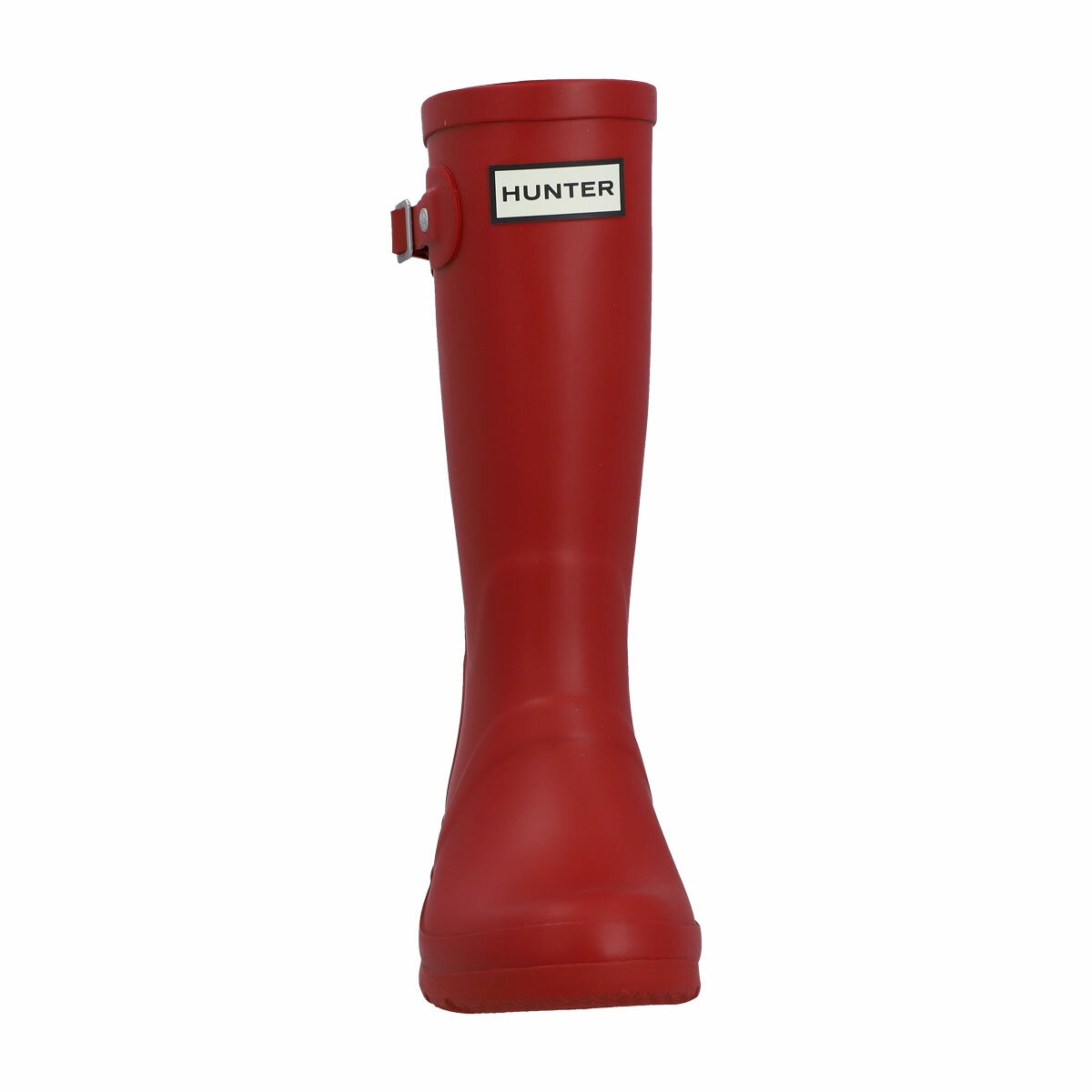 Hunter Kids Rainboot