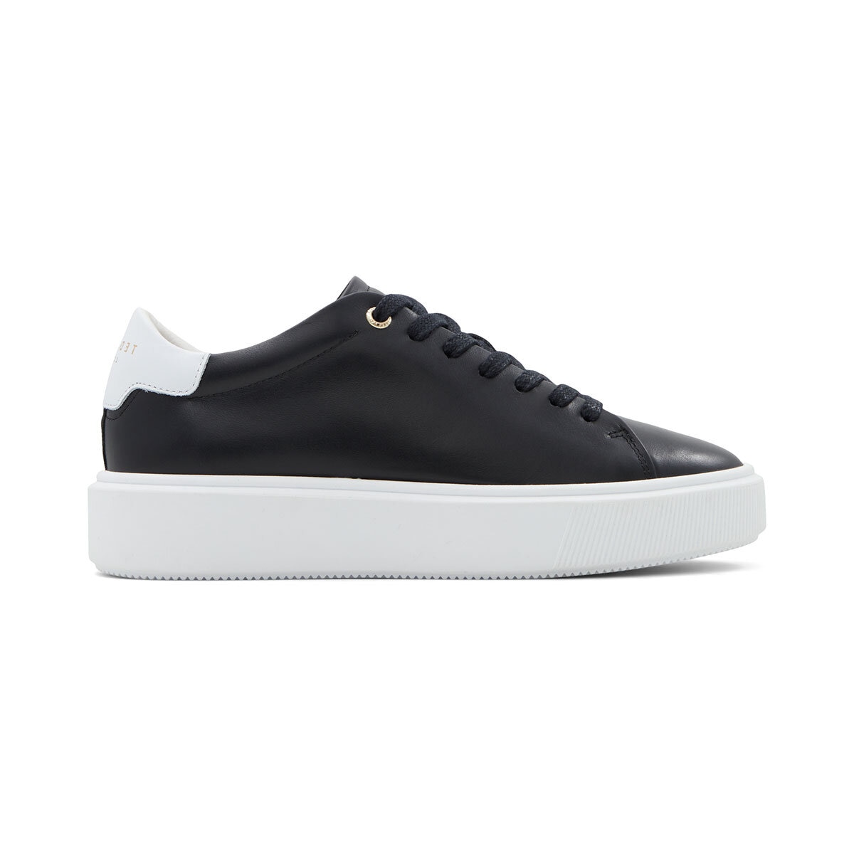 Ted Baker Ladies Lory Trainer
