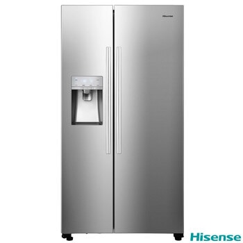 Samsung Buy Fridge Freezer Online Costco Uk