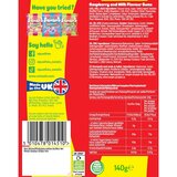 Squashies Drumstick