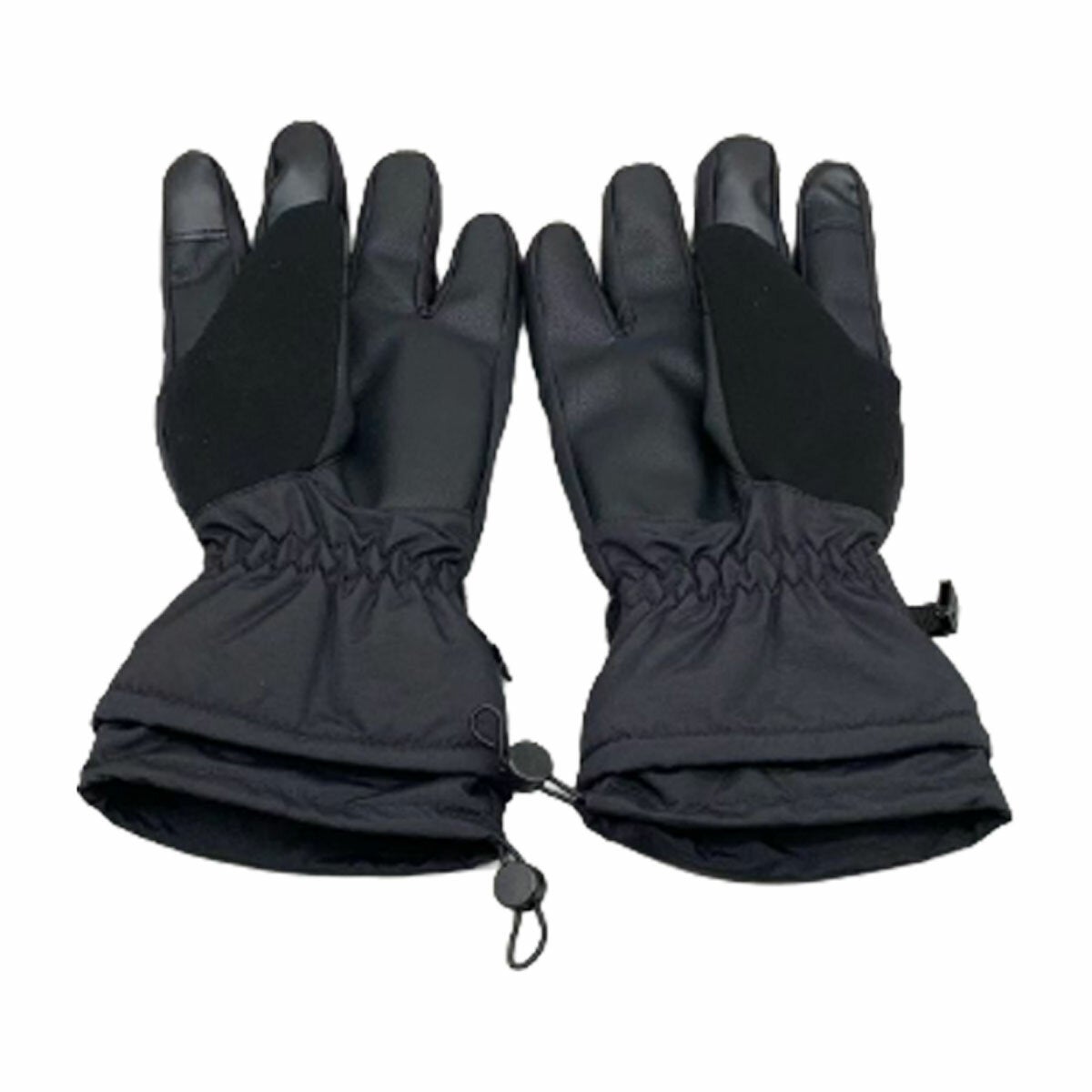Hunter Gloves Hunter Gloves