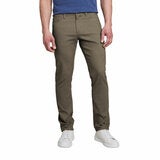English Laundry Men's 365 All Season 5 Pocket Pant