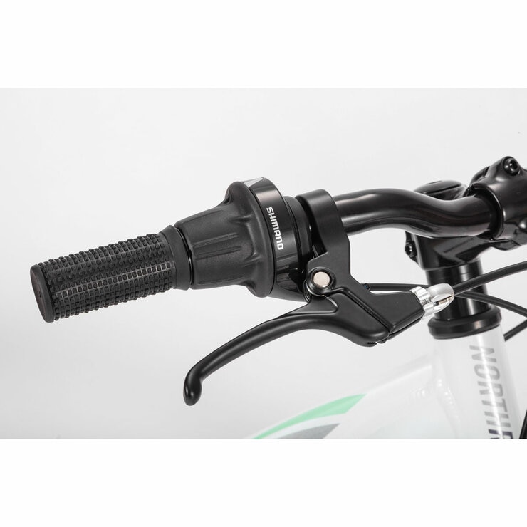 Northrock GS24 Bike