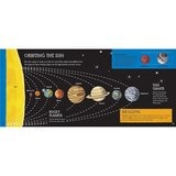 Engineer Academy Space Science Book with Maker Kit by Rob Colston (7+ Years)