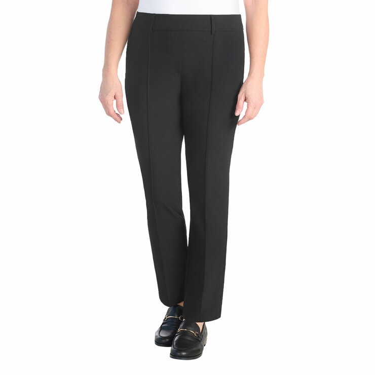 Hilary Radley Pull On Pant