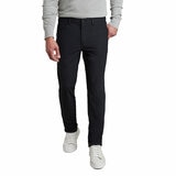 Kirkland Signature Men’s Commuter Pant in Black