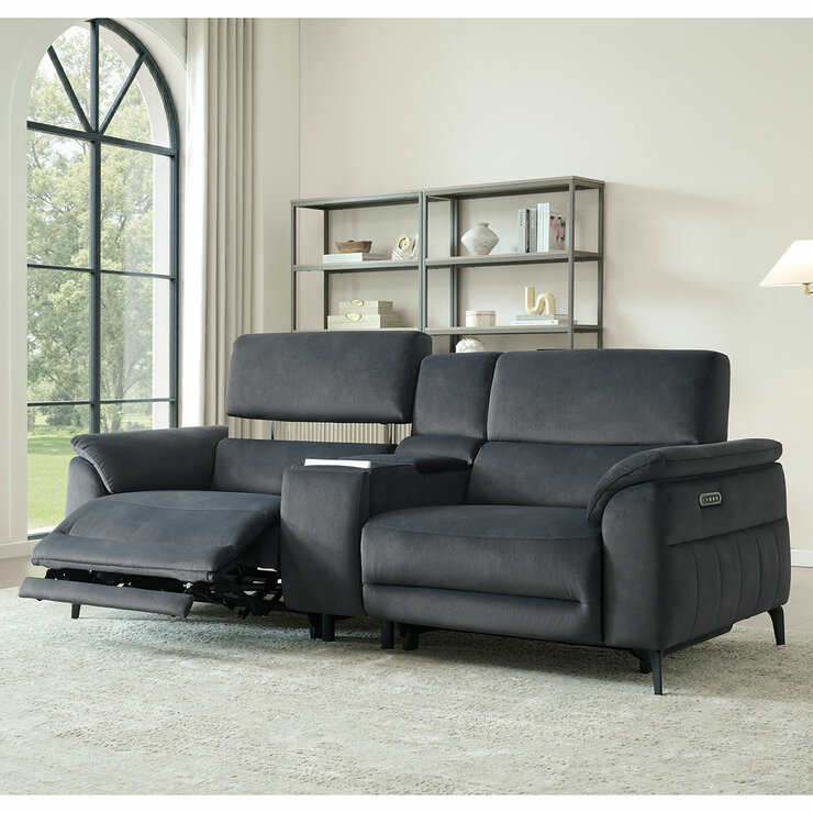 Apex2.5Seater_Lifestyle Apex2.5Seater_Lifestyle