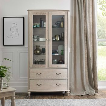 Sideboards Occasional Tables