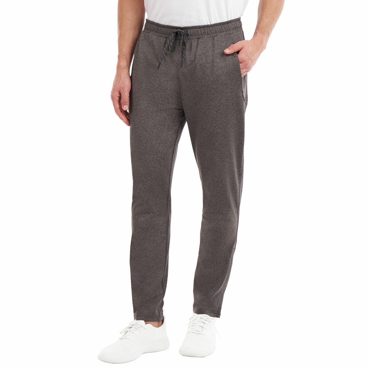 KS Men's Active Pant