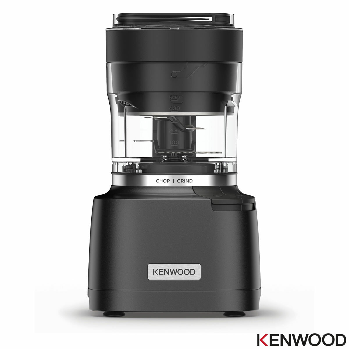 Image of Kenwood Chopper