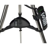 Celestron telescope Nexstar tripod