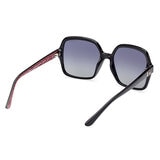 Guess GU 7921-H 01D Sunglasses