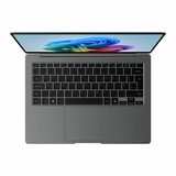 Buy Samsung Galaxy Book5 Pro, Intel Core Ultra 5, 16GB RAM, 512GB SSD, 14 Inch AMOLED Laptop, NP944XHA-KG3UK at costco.co.uk