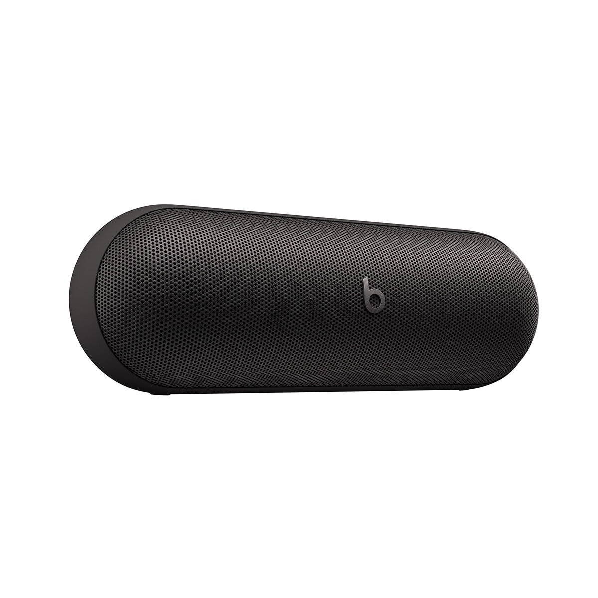 Beats Pill Wireless Bluetooth Speaker in Matte Black, MW443ZM/A
