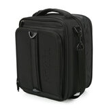 Titan Expand Lunchbox Black
