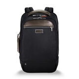work Medium Backpack, Black