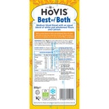 Nutritional Information