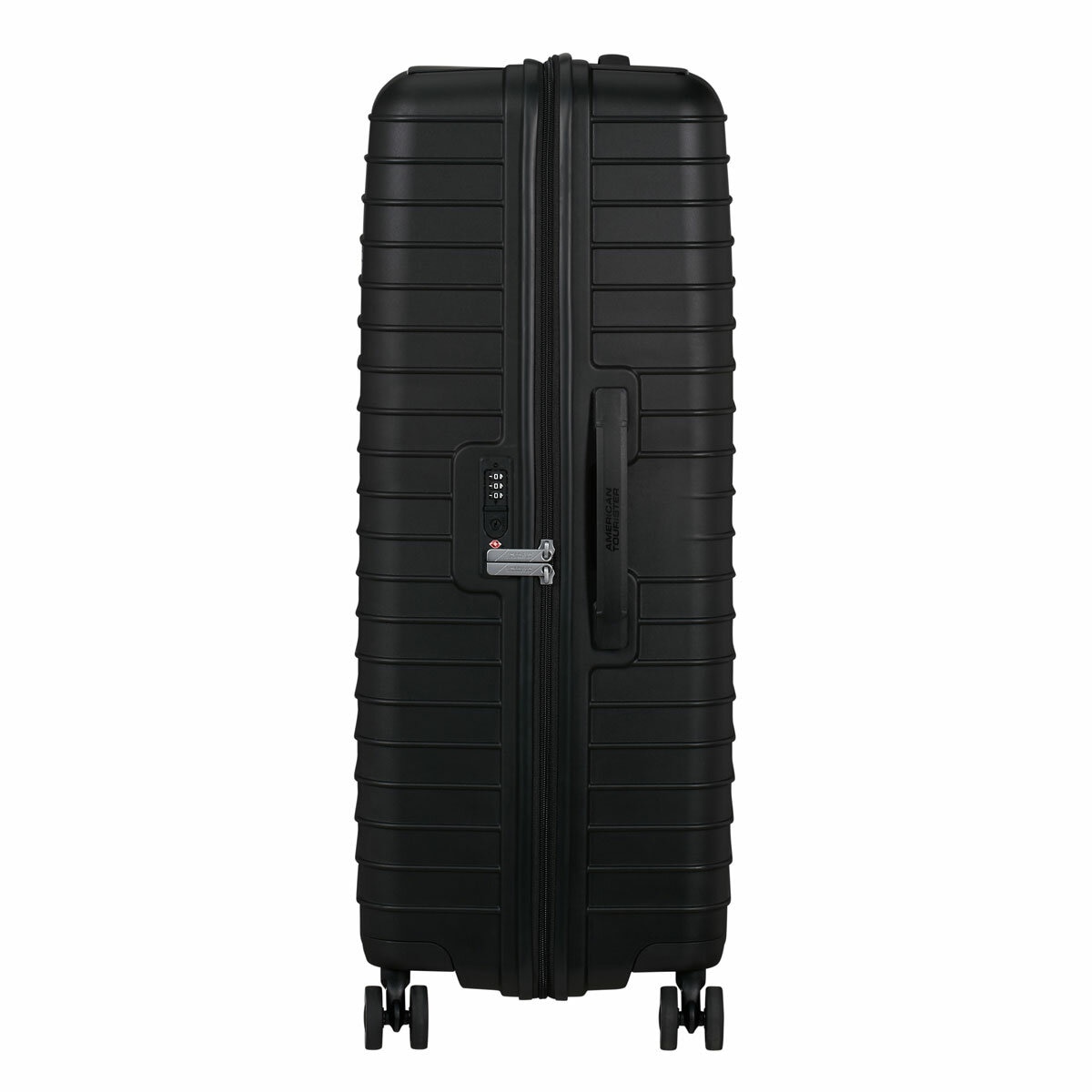 American Tourister Jet Driver