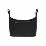 KIT + ACE Diaper Bag with Stroller Organizer in Black KIT + ACE Diaper Bag with Stroller Organizer in Black
