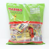 Haribo Party Pack 50x25g