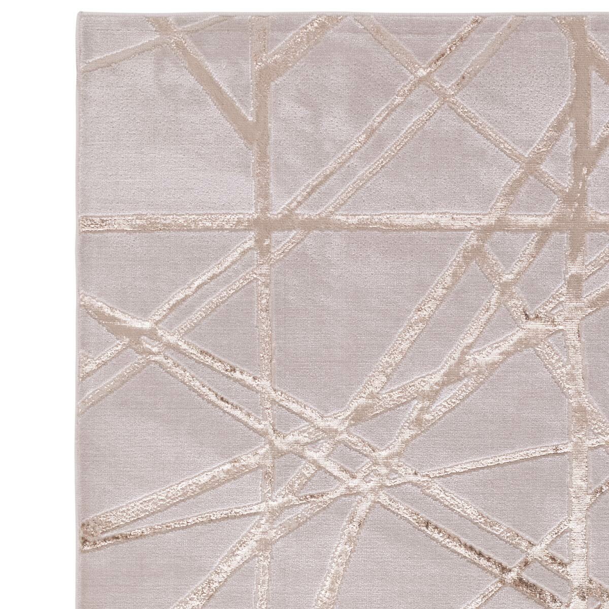 Aurora Mica Rug, in 2 Sizes