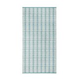 Loftex Loft Stripe Bath Towel in 3 Colours, 76 x 147 cm