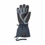 Mobile Warming® Heated Glove Mobile Warming® Heated Glove