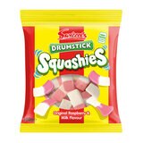 Drumstick Squashies, 120g