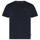 Ted Baker 2 Piece Lounge Set in Navy