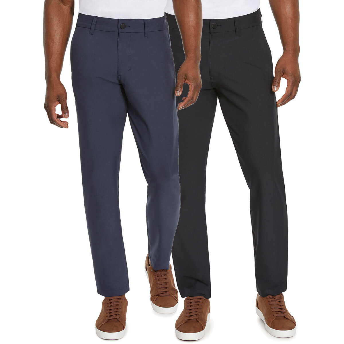 Marc Men's New York Pant