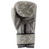 UFC Camo Boxing Glove