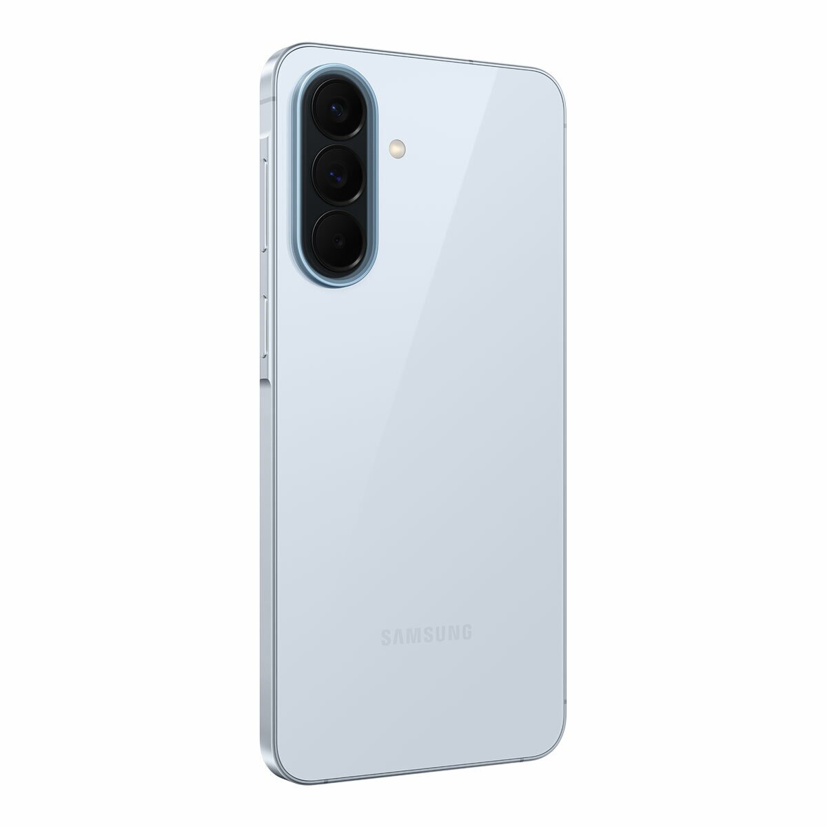 Samsung A57 5G 256GB Icy Blue Samsung A57 5G 256GB Icy Blue