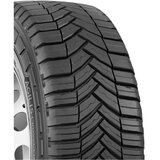 Michelin 225/75 R16C 121/120R AGILIS CROSSCLIMATE