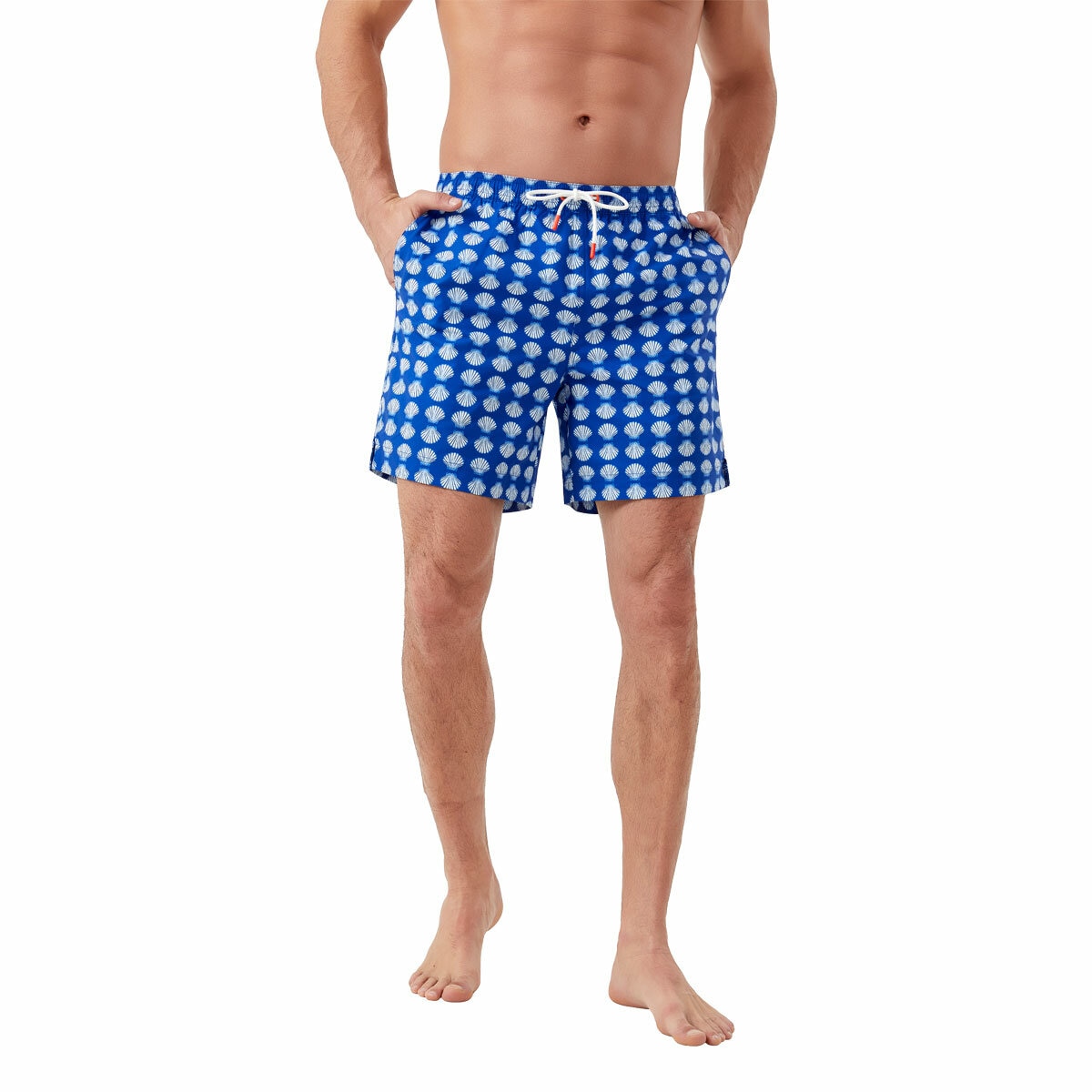 Swims Men's Swim Shorts