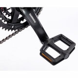 Northrock CTM Crossover Bike Northrock CTM Crossover Bike
