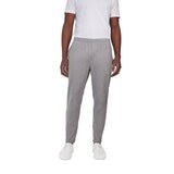 Kirkland Signature Men's Lounge Pant in Grey