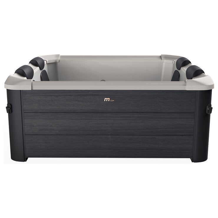MSpa Oslo Aero Spa